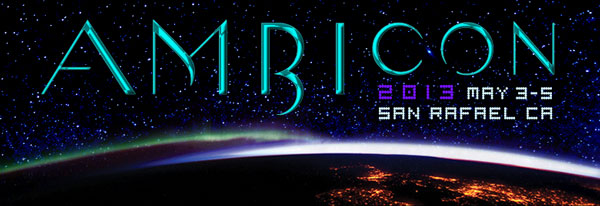 Ambicon_banner-600x206 Ambicon_banner-600x206