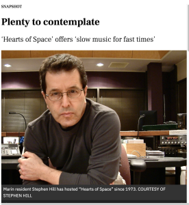 Screenshot 2024-10-21 at 1.12.18 AM