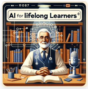 Screenshot 2024-10-21 at 6.01.38 PM